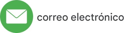 Contacto por e-Mail