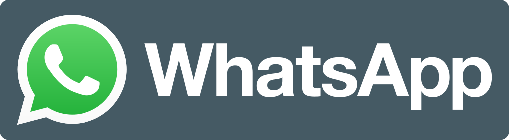 Chat por WhatsApp