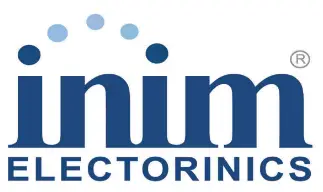 INIM