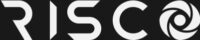 RISCO GROUP