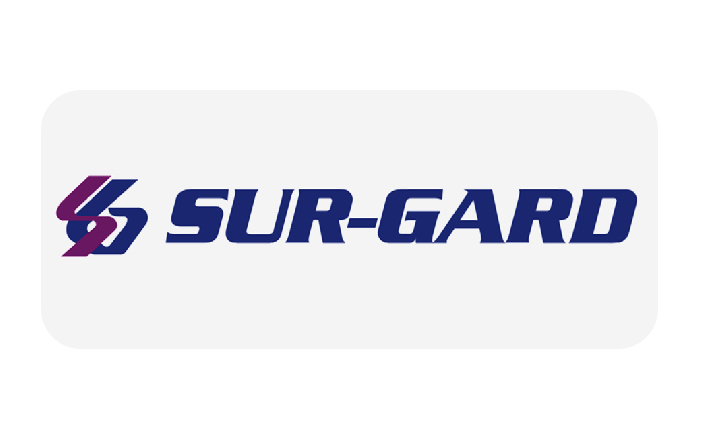 SURGARD