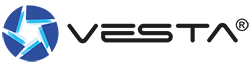 Vesta