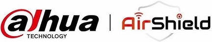 DAHUA