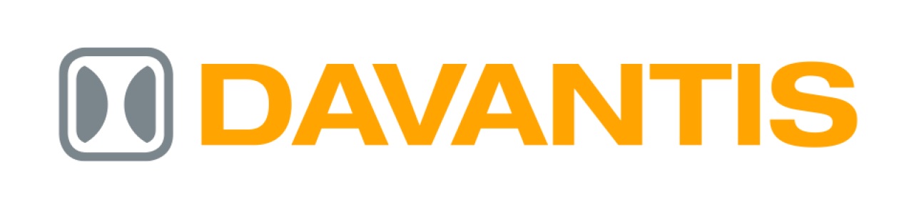 Davantis