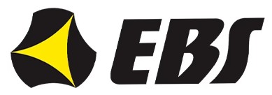 EBS