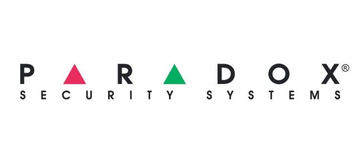 Paradox Security