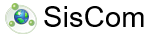 SisCom