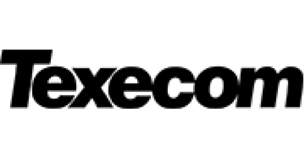 Texecom