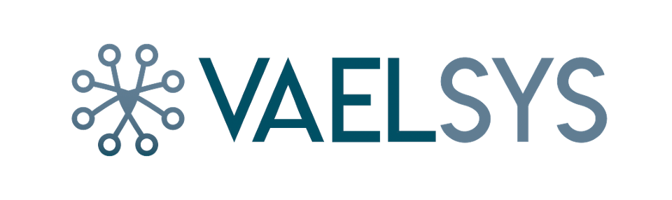 Vaelsys