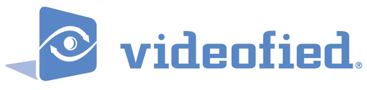 Videofid RSI