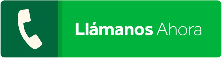 Llamanos