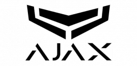 AJAX SECURITY
